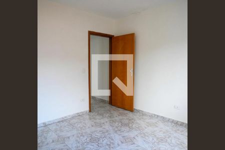 Foto 11 de casa à venda com 3 quartos, 130m² em Vila Nair, São Paulo
