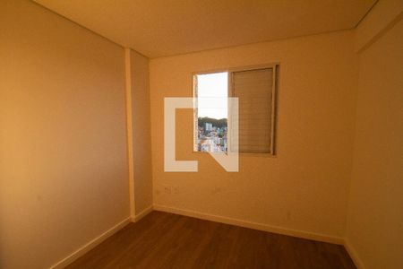 Quarto 01  de apartamento à venda com 3 quartos, 135m² em Padre Eustáquio, Belo Horizonte