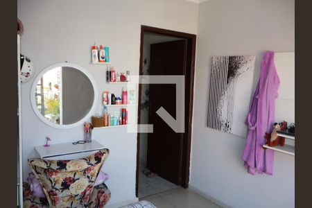 Quarto 1 de casa para alugar com 4 quartos, 200m² em Sapopemba, São Paulo