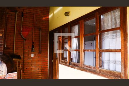 Casa de Condomínio para alugar com 3 quartos, 105m² em Unamar, Cabo Frio