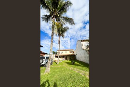 Casa de Condomínio para alugar com 3 quartos, 105m² em Unamar, Cabo Frio