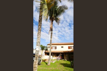 Casa de Condomínio para alugar com 3 quartos, 105m² em Unamar, Cabo Frio