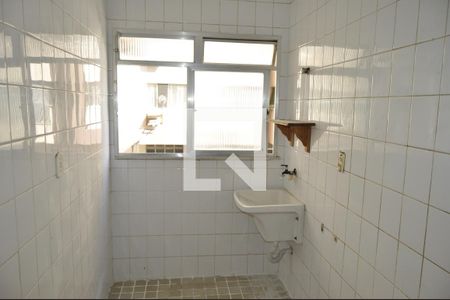 Apartamento à venda com 2 quartos, 78m² em Lins de Vasconcelos, Rio de Janeiro