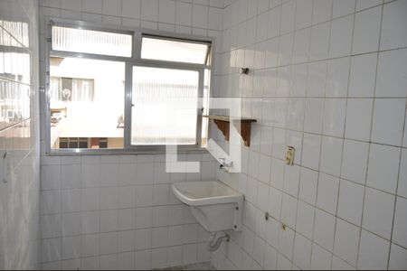 Apartamento à venda com 2 quartos, 78m² em Lins de Vasconcelos, Rio de Janeiro