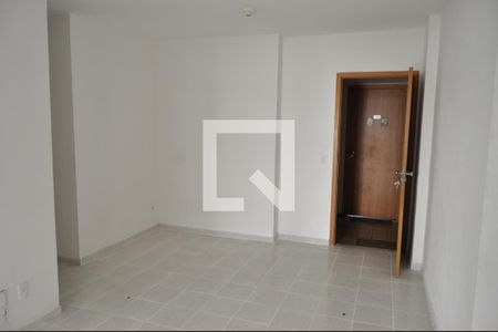 Apartamento à venda com 2 quartos, 78m² em Lins de Vasconcelos, Rio de Janeiro