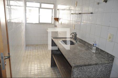 Apartamento à venda com 2 quartos, 78m² em Lins de Vasconcelos, Rio de Janeiro