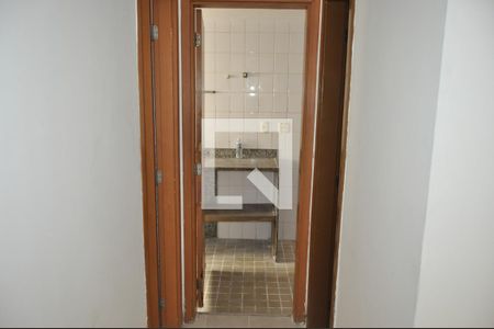 Apartamento à venda com 2 quartos, 78m² em Lins de Vasconcelos, Rio de Janeiro
