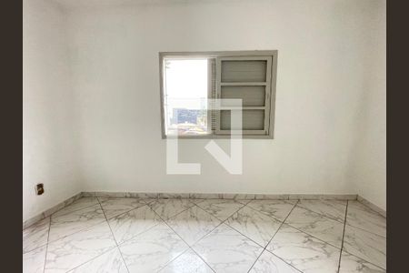Quarto 1 de casa para alugar com 3 quartos, 100m² em Jaguaré, São Paulo