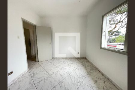 Quarto 1 de casa para alugar com 3 quartos, 100m² em Jaguaré, São Paulo