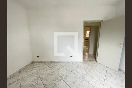 Quarto 1 de casa para alugar com 3 quartos, 100m² em Jaguaré, São Paulo