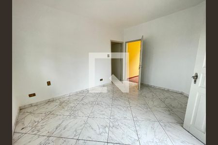 Sala de casa para alugar com 3 quartos, 100m² em Jaguaré, São Paulo