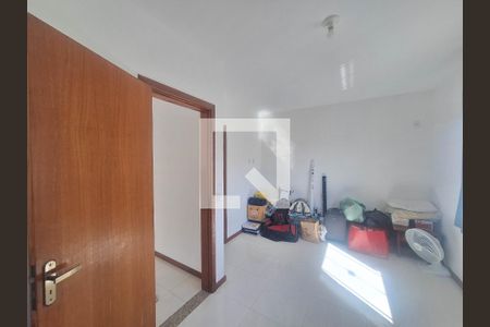 Casa de Condomínio à venda com 2 quartos, 76m² em Serra Grande, Niterói