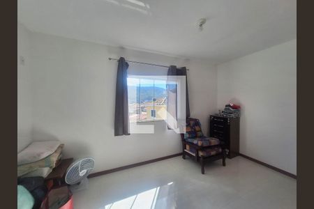 Casa de Condomínio à venda com 2 quartos, 76m² em Serra Grande, Niterói