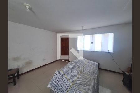 Casa de Condomínio à venda com 2 quartos, 76m² em Serra Grande, Niterói