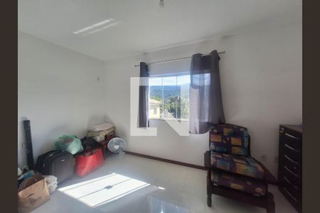 Casa de Condomínio à venda com 2 quartos, 76m² em Serra Grande, Niterói