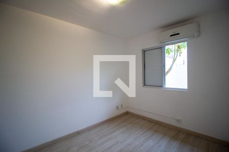 Quarto 2 de casa de condomínio para alugar com 3 quartos, 75m² em Po 1, Sorocaba