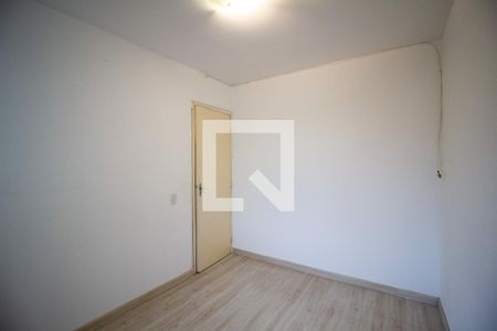 Quarto 2 de casa de condomínio para alugar com 3 quartos, 75m² em Po 1, Sorocaba