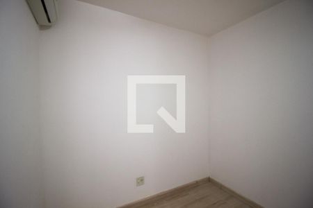 Quarto de casa de condomínio para alugar com 3 quartos, 75m² em Po 1, Sorocaba