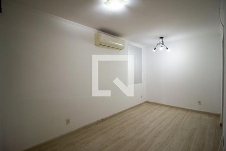 Casa de Condomínio para alugar com 3 quartos, 75m² em Po 1, Sorocaba