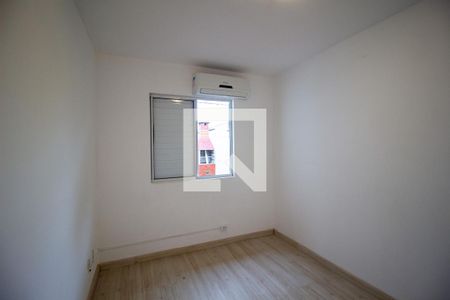 Quarto 2 de casa de condomínio para alugar com 3 quartos, 75m² em Po 1, Sorocaba
