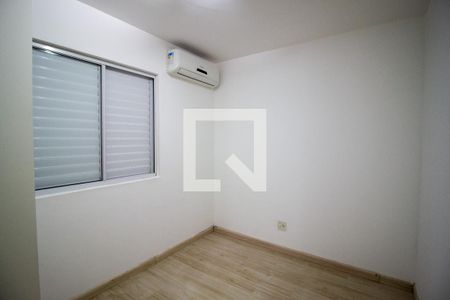 Quarto de casa de condomínio para alugar com 3 quartos, 75m² em Po 1, Sorocaba