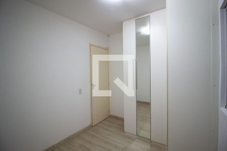 Quarto de casa de condomínio para alugar com 3 quartos, 75m² em Po 1, Sorocaba