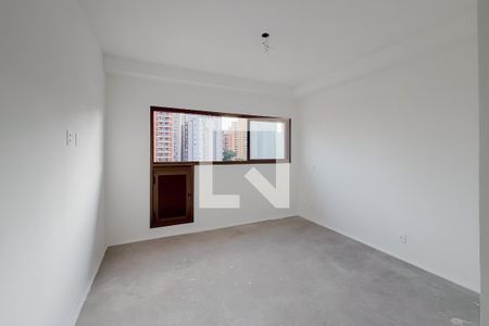 Studio de kitnet/studio à venda com 1 quarto, 24m² em Vila Mariana, São Paulo