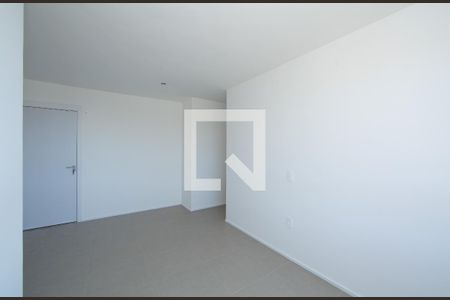 Apartamento à venda com 2 quartos, 52m² em Estoril, Belo Horizonte