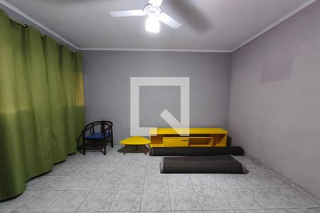 Sala de casa à venda com 3 quartos, 300m² em Jardim Nova Europa, Campinas