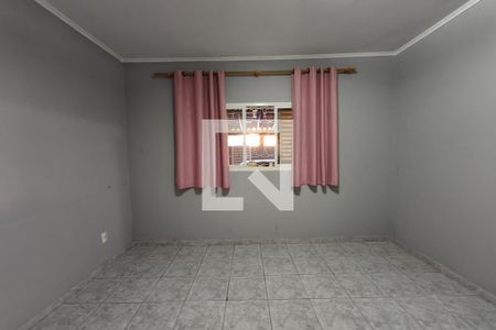 Quarto Suíte de casa à venda com 3 quartos, 300m² em Jardim Nova Europa, Campinas