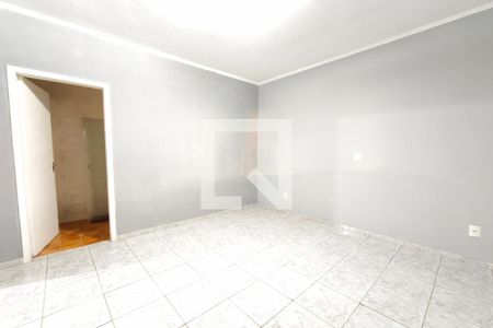 Quarto Suíte de casa à venda com 3 quartos, 300m² em Jardim Nova Europa, Campinas