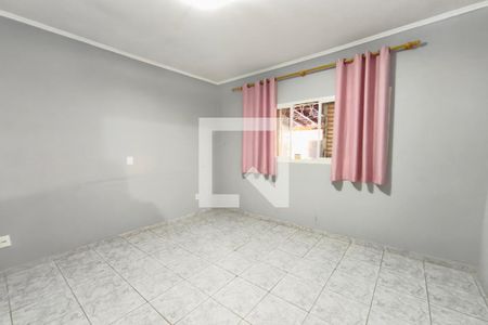 Quarto Suíte de casa à venda com 3 quartos, 300m² em Jardim Nova Europa, Campinas