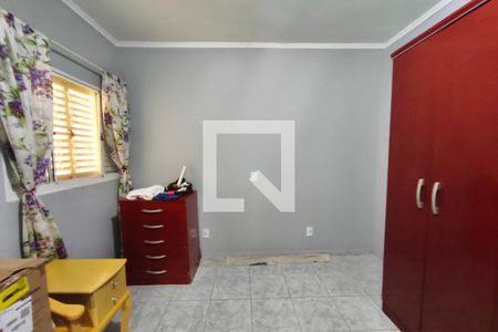 Quarto 2 de casa à venda com 3 quartos, 300m² em Jardim Nova Europa, Campinas