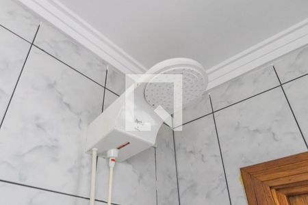 Casa à venda com 4 quartos, 187m² em Vila Sao Luiz (valparaizo), Barueri