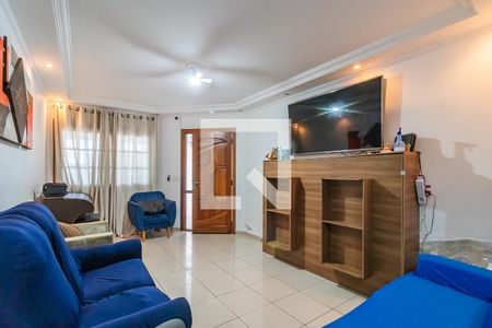 Casa à venda com 4 quartos, 187m² em Vila Sao Luiz (valparaizo), Barueri