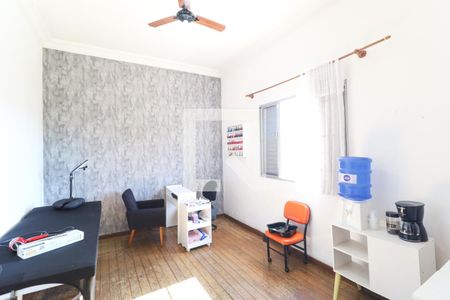 Quarto 2 de casa à venda com 5 quartos, 338m² em Vila Mazzei, São Paulo