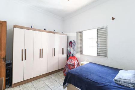 Quarto de casa à venda com 5 quartos, 338m² em Vila Mazzei, São Paulo