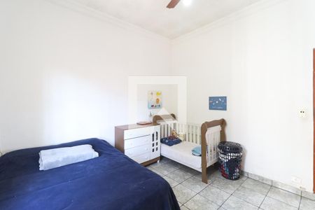 Quarto de casa à venda com 5 quartos, 338m² em Vila Mazzei, São Paulo