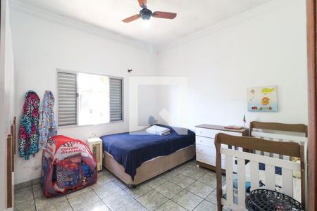 Quarto de casa à venda com 5 quartos, 338m² em Vila Mazzei, São Paulo