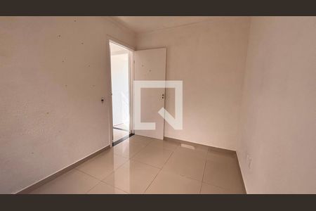 Quarto 1  de apartamento para alugar com 2 quartos, 40m² em Bairro Jardim Nossa Senhora das Graças, Cotia
