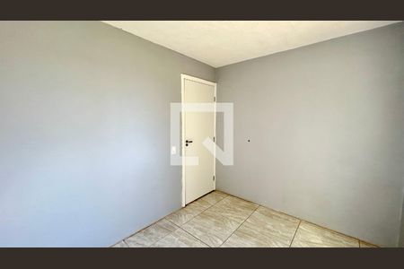 Quarto 2 de apartamento para alugar com 2 quartos, 42m² em Vila Nova Bonsucesso, Guarulhos