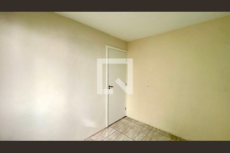 Quarto 1 de apartamento para alugar com 2 quartos, 42m² em Vila Nova Bonsucesso, Guarulhos