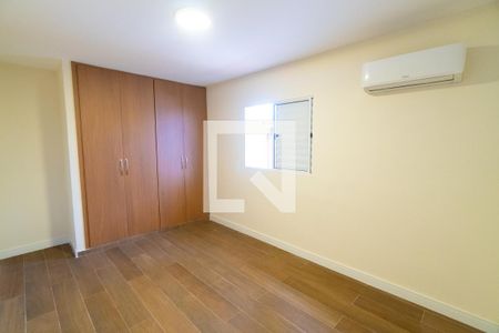 Quarto 2 de casa de condomínio à venda com 2 quartos, 115m² em Vila Paulista, São Paulo