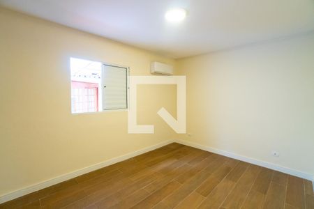 Quarto 2 de casa de condomínio à venda com 2 quartos, 115m² em Vila Paulista, São Paulo
