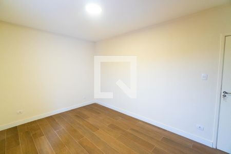 Quarto 2 de casa de condomínio à venda com 2 quartos, 115m² em Vila Paulista, São Paulo
