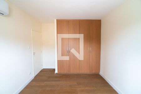 Quarto 1 de casa de condomínio à venda com 2 quartos, 115m² em Vila Paulista, São Paulo