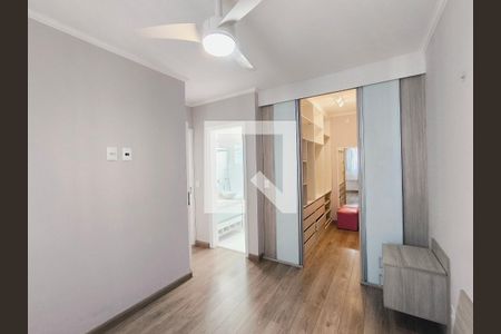 Apartamento para alugar com 3 quartos, 83m² em Jardim Paris, Jundiaí