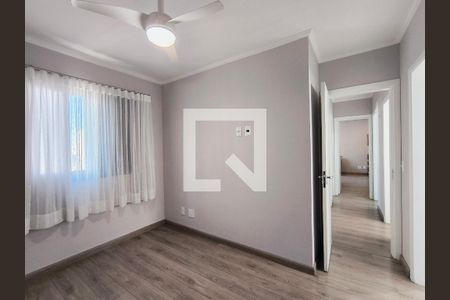 Apartamento para alugar com 3 quartos, 83m² em Jardim Paris, Jundiaí