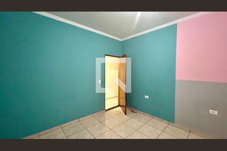Quarto 2 de casa para alugar com 2 quartos, 131m² em Vila Real, Guarulhos