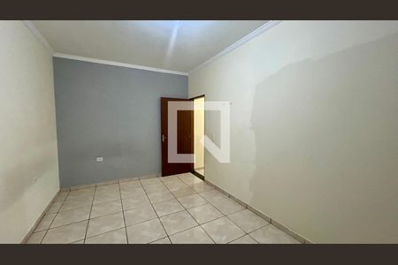 Quarto 1 de casa para alugar com 2 quartos, 131m² em Vila Real, Guarulhos